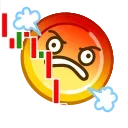 😡