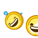 😂