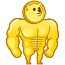 💪