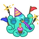 🎉