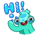 👋