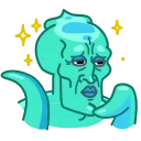 ✨