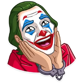 😃