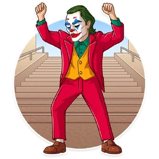 🕺