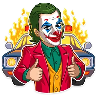 👍