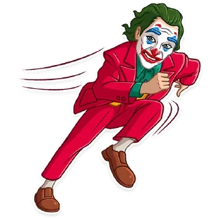🏃‍♂️