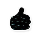 👍