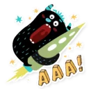 🚀