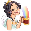 ☕️