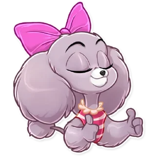 👍
