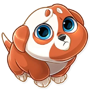 🥺
