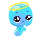 🥺