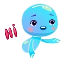 👋
