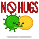 🤗