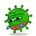 😢