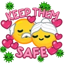 🥰