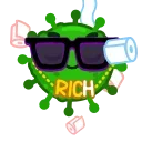 😎