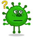 🤔
