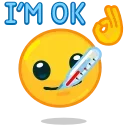 👌
