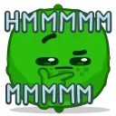 🤔