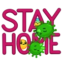 🏠