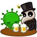 🍻