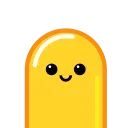 🥳