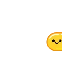 🙂