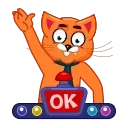 👌