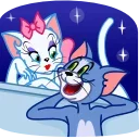 👩‍❤️‍💋‍👨