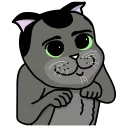 🥺