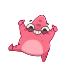 👍