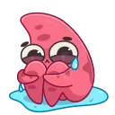 😢
