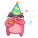 🥳