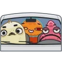 🚘