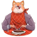 🍴