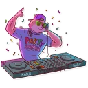🎉