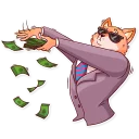 💸