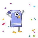 🥳