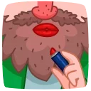 💄