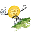 🚀
