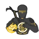💰