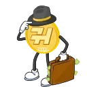 🤠