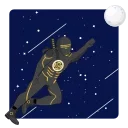 🚀