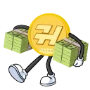 🤑