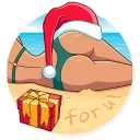🎁