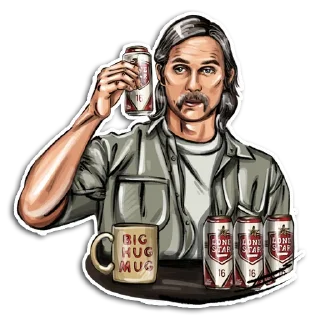 🍻