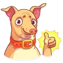👍
