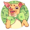💰