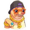 😎